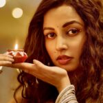 Reecha Sinha