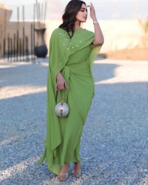 Reem Alnajem Instagram -