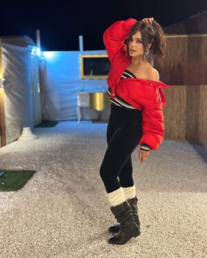 Reem Alnajem Instagram -