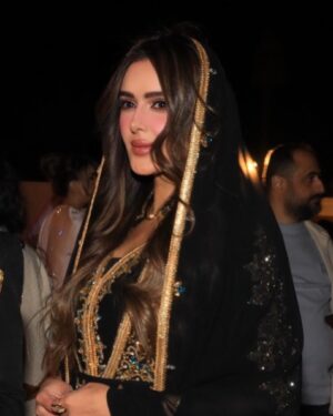 Reem Alnajem Instagram -