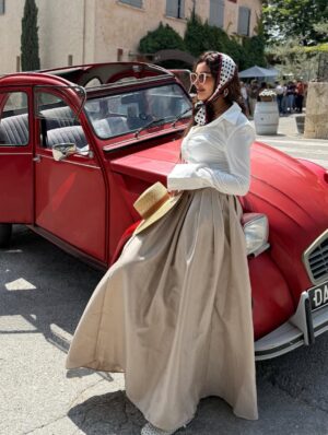 Reem Alnajem Instagram - هذي مشترياتي من
@shein_ar
مشترياتي من براند ANWESTA
وبراند MOTF
كثير حبيت الخامه والديزاينات اللي عندهم دخلو على شي ان واستعملوا كود الخصم ( 5RM )
#SHEINtrends
#MOTF
#ANEWSTA
#DAZY
#SHEINtrends