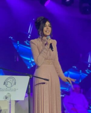 Reem Alnajem Instagram -