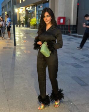 Reem Alnajem Instagram -