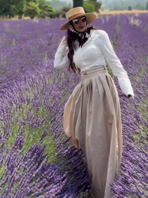 Reem Alnajem Instagram - هذي مشترياتي من
@shein_ar
مشترياتي من براند ANWESTA
وبراند MOTF
كثير حبيت الخامه والديزاينات اللي عندهم دخلو على شي ان واستعملوا كود الخصم ( 5RM )
#SHEINtrends
#MOTF
#ANEWSTA
#DAZY
#SHEINtrends