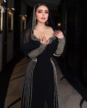 Reem Alnajem Instagram - المصورة المبدعه من ابها رشا العسيري rashed_phgr