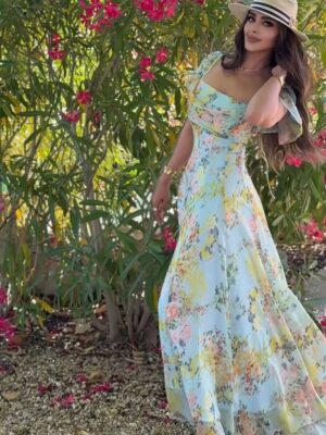 Reem Alnajem Instagram - هذي مشترياتي من
@shein_ar
مشترياتي من براند ANWESTA
وبراند MOTF
كثير حبيت الخامه والديزاينات اللي عندهم دخلو على شي ان واستعملوا كود الخصم ( 5RM )
#SHEINtrends
#MOTF
#ANEWSTA
#DAZY
#SHEINtrends