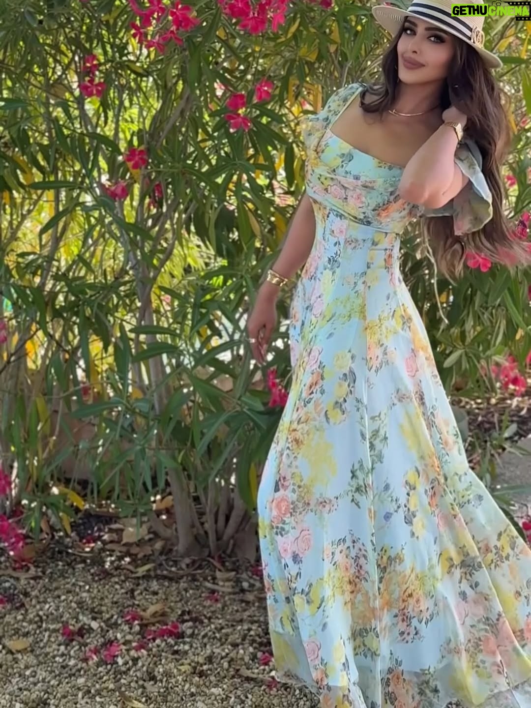 Reem Alnajem - 744 Likes - هذي مشترياتي من
@shein_ar
مشترياتي من براند ANWESTA 
وبراند MOTF 
كثير حبيت الخامه والديزاينات اللي عندهم دخلو على شي ان واستعملوا كود الخصم ( 5RM )

#SHEINtrends
#MOTF
#ANEWSTA
#DAZY
#SHEINtrends