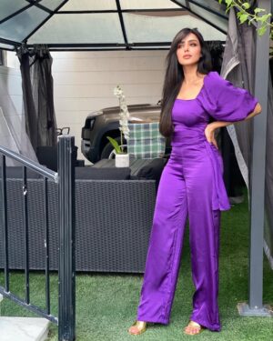 Reem Alnajem Instagram -