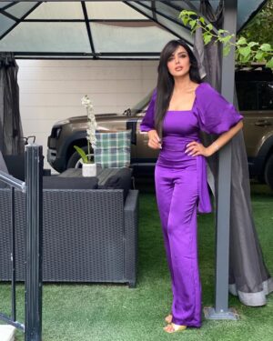 Reem Alnajem Instagram -