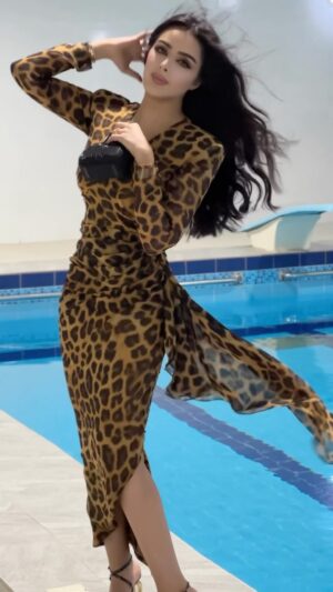 Reem Alnajem Instagram -