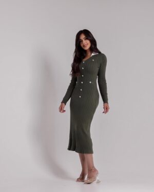 Reem Alnajem Instagram - هذي اختياراتي من كولكشن mulvari الجديد استخدموا كود الخصم
Discount code: 2reem15 > 15%
💚22399704
🤎22066125
💜21821013
💙22066298
@shein_ar
@sheinoffiicial
#SHEINforall
#SHEINMulvari