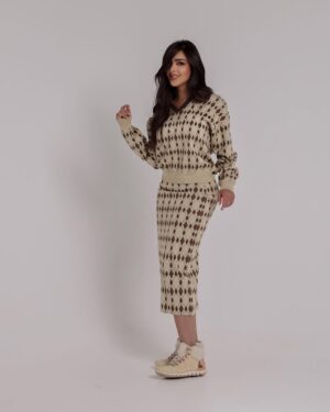 Reem Alnajem Instagram - هذي اختياراتي من كولكشن mulvari الجديد استخدموا كود الخصم
Discount code: 2reem15 > 15%
💚22399704
🤎22066125
💜21821013
💙22066298
@shein_ar
@sheinoffiicial
#SHEINforall
#SHEINMulvari