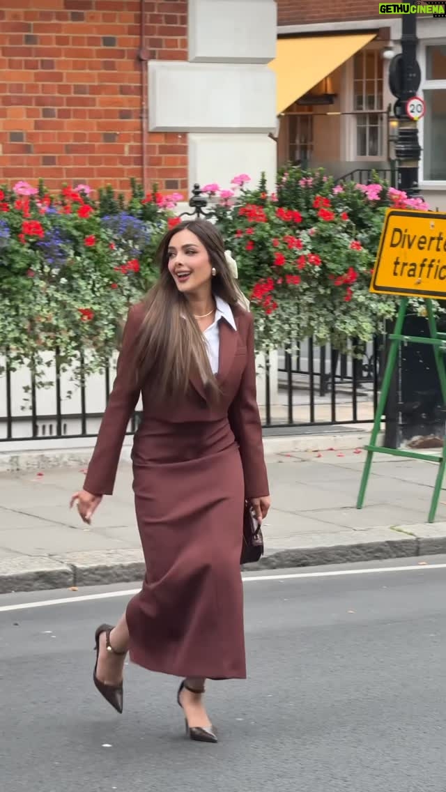Reem Alnajem - 2.9K Likes - 