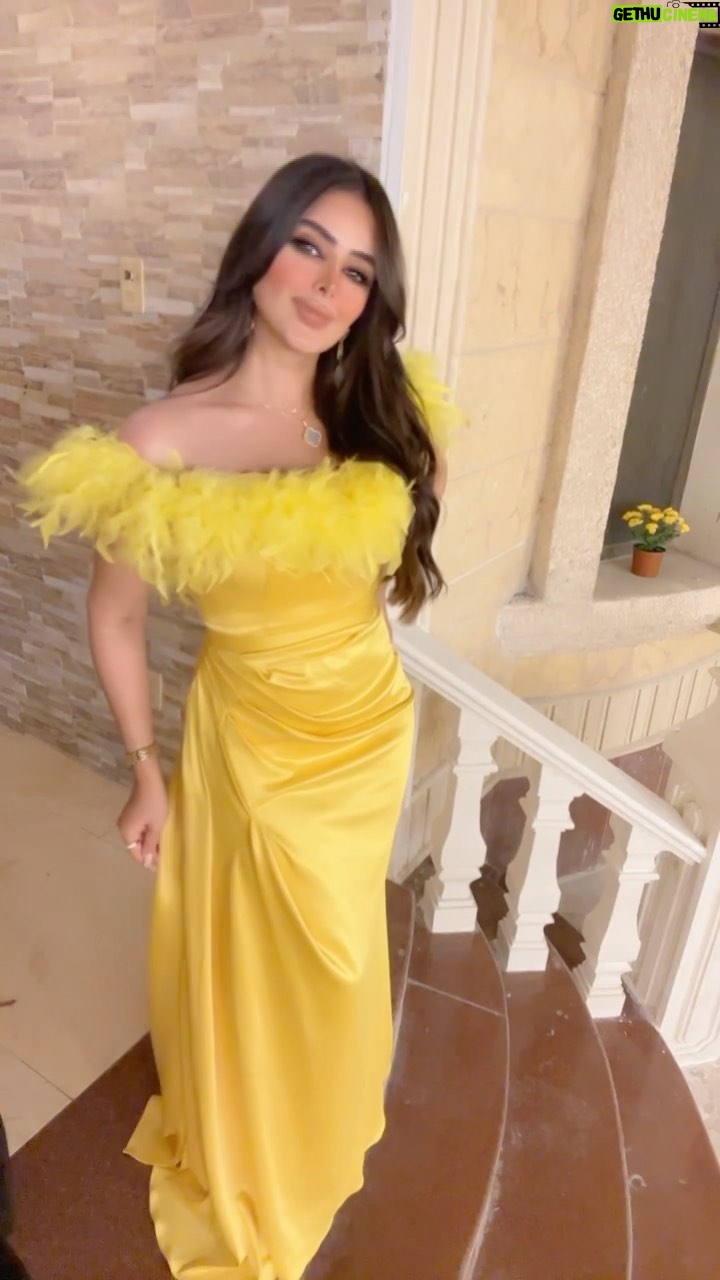 Reem Alnajem - 1.2K Likes - 
