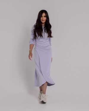 Reem Alnajem Instagram - هذي اختياراتي من كولكشن mulvari الجديد استخدموا كود الخصم
Discount code: 2reem15 > 15%
💚22399704
🤎22066125
💜21821013
💙22066298
@shein_ar
@sheinoffiicial
#SHEINforall
#SHEINMulvari