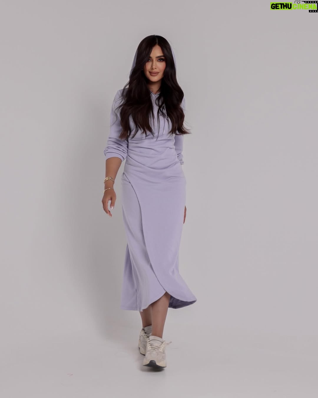 Reem Alnajem - 1.2K Likes - هذي اختياراتي من كولكشن mulvari الجديد استخدموا كود الخصم 

Discount code: 2reem15 > 15%

💚22399704 
🤎22066125 
💜21821013
💙22066298
@shein_ar
@sheinoffiicial
#SHEINforall
#SHEINMulvari