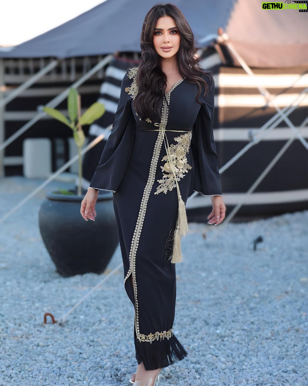 Reem Alnajem - 1.6K Likes - اختياراتي من كولكشن رمضان ٢٠٢٤ من شي ان 
29629555
29629388
29789228
29632765
29119380

كود الخصم Arab18 يخصم لكم 18%
@shein_ar 
#EchoseofArabia