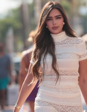 Reem Alnajem Instagram -