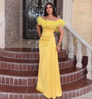 Reem Alnajem Instagram -