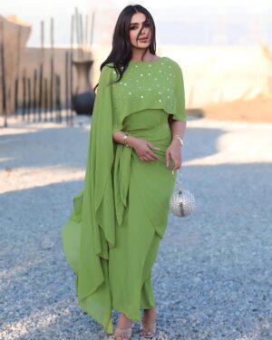 Reem Alnajem Instagram - اختياراتي من كولكشن رمضان ٢٠٢٤ من شي ان
29629555
29629388
29789228
29632765
29119380
كود الخصم Arab18 يخصم لكم 18%
@shein_ar
#EchoseofArabia