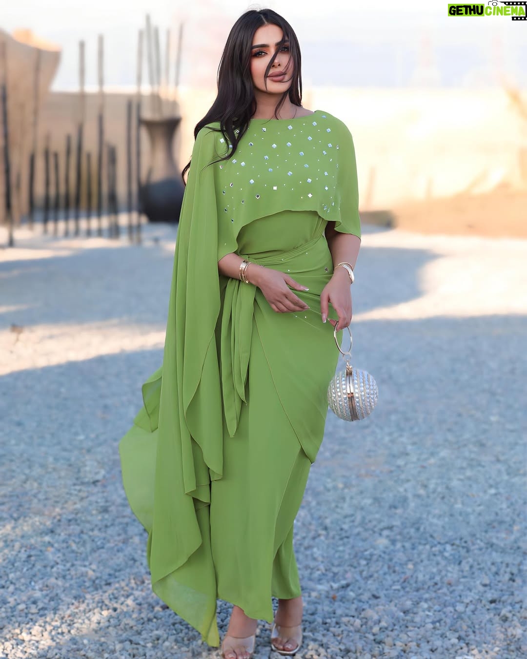 Reem Alnajem - 1.6K Likes - اختياراتي من كولكشن رمضان ٢٠٢٤ من شي ان 
29629555
29629388
29789228
29632765
29119380

كود الخصم Arab18 يخصم لكم 18%
@shein_ar 
#EchoseofArabia