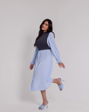 Reem Alnajem Instagram - هذي اختياراتي من كولكشن mulvari الجديد استخدموا كود الخصم
Discount code: 2reem15 > 15%
💚22399704
🤎22066125
💜21821013
💙22066298
@shein_ar
@sheinoffiicial
#SHEINforall
#SHEINMulvari