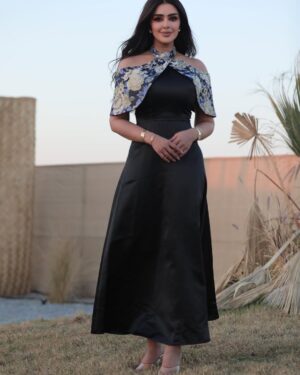 Reem Alnajem Instagram - اختياراتي من كولكشن رمضان ٢٠٢٤ من شي ان
29629555
29629388
29789228
29632765
29119380
كود الخصم Arab18 يخصم لكم 18%
@shein_ar
#EchoseofArabia