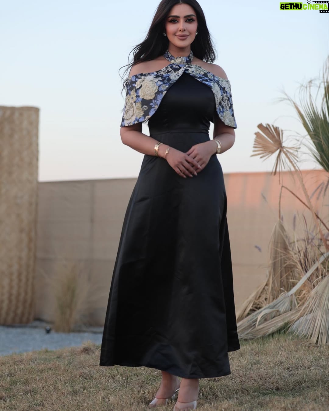 Reem Alnajem - 1.6K Likes - اختياراتي من كولكشن رمضان ٢٠٢٤ من شي ان 
29629555
29629388
29789228
29632765
29119380

كود الخصم Arab18 يخصم لكم 18%
@shein_ar 
#EchoseofArabia
