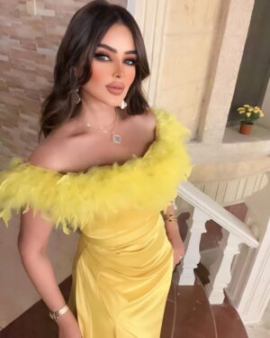 Reem Alnajem Instagram -