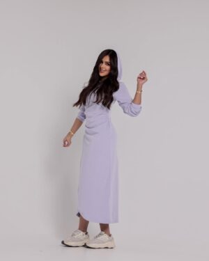 Reem Alnajem Instagram - هذي اختياراتي من كولكشن mulvari الجديد استخدموا كود الخصم
Discount code: 2reem15 > 15%
💚22399704
🤎22066125
💜21821013
💙22066298
@shein_ar
@sheinoffiicial
#SHEINforall
#SHEINMulvari