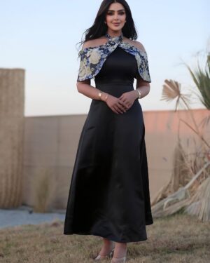 Reem Alnajem Instagram - اختياراتي من كولكشن رمضان ٢٠٢٤ من شي ان
29629555
29629388
29789228
29632765
29119380
كود الخصم Arab18 يخصم لكم 18%
@shein_ar
#EchoseofArabia
