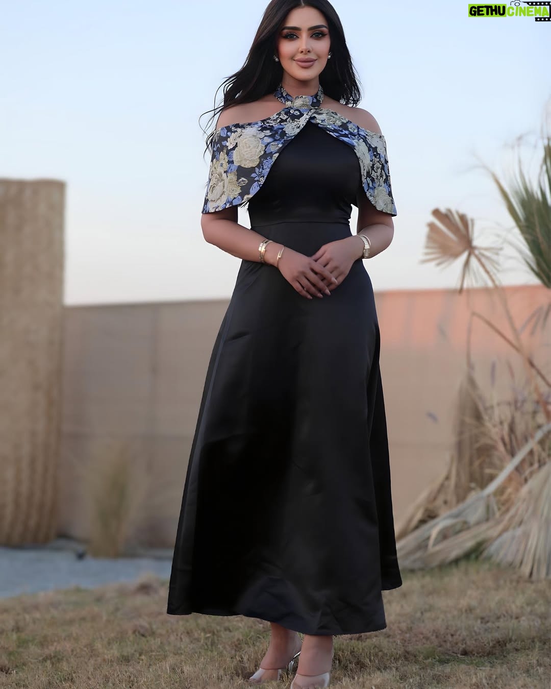 Reem Alnajem - 1.6K Likes - اختياراتي من كولكشن رمضان ٢٠٢٤ من شي ان 
29629555
29629388
29789228
29632765
29119380

كود الخصم Arab18 يخصم لكم 18%
@shein_ar 
#EchoseofArabia
