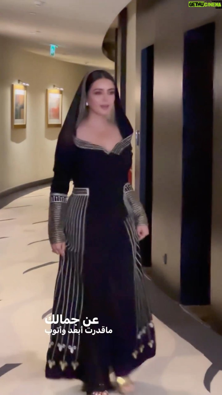 Reem Alnajem - 1.1K Likes - 