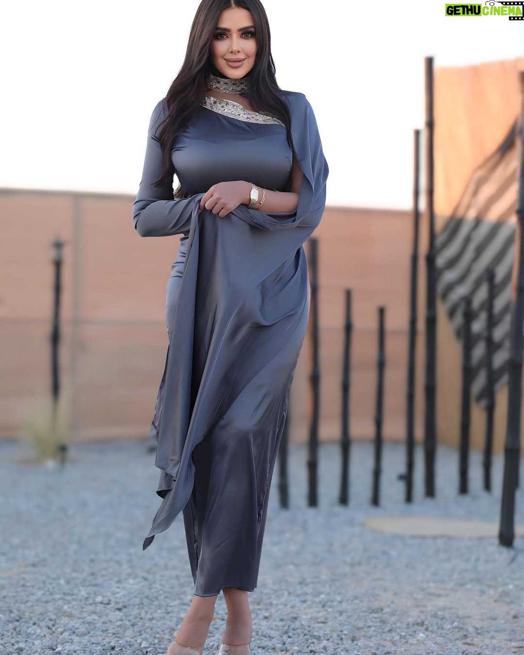 Reem Alnajem - 1.6K Likes - اختياراتي من كولكشن رمضان ٢٠٢٤ من شي ان 
29629555
29629388
29789228
29632765
29119380

كود الخصم Arab18 يخصم لكم 18%
@shein_ar 
#EchoseofArabia