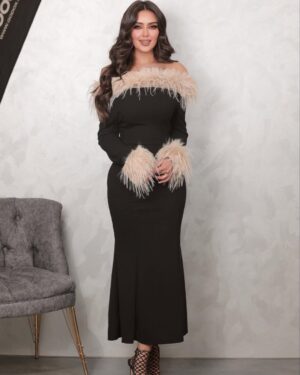 Reem Alnajem Instagram - اختياراتي للشتى من ملابس كشخه وانيقه وعمليه من شي ان
SHEIN Chic Art Collection
My code : 2reem15
🖤24115125
🩵23504360
🩷24198123
💙24115147
@shein_ar
@sheinofficial
#SHEINmeetsart
#StayWarmLookCool
#FashionHunter