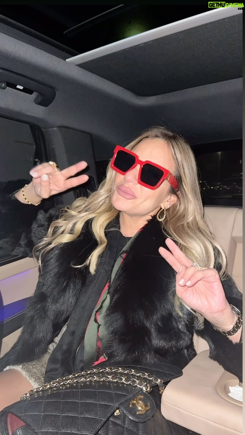 Reem El Baroudy - 161.6K Likes - ✌️😎
