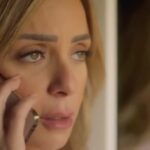 Reem El Baroudy