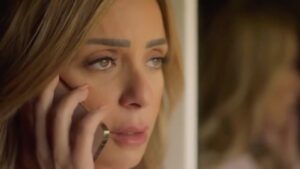Reem El Baroudy Instagram - يعرض مسلسل #حد_فاصل
حكايه #بنات_السباعي
حصريا علي jawwy وstctv
المخرج المحترم الاستاذ تامر حمزه
@tamer__hamza
@mahmoudhegazy @ahmedgamalsaiid
@martina_adel
@nahlafouadk @hadeeraboelfadel
@jawwytv