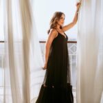Reem El Baroudy
