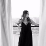 Reem El Baroudy