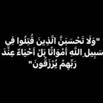 Reem El Baroudy