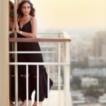 Reem El Baroudy