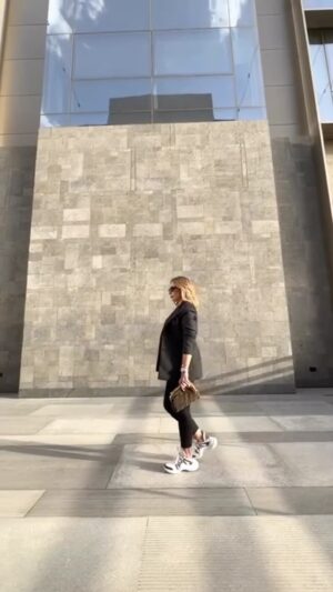 Reem El Baroudy Instagram - To everyone one who watches my life & gossips about it
Don’t give up new season is about to come out 😉
@ramy_anwarr 📸
.
.
.
.
#reemelbaroudy #fyp #viral #reels #trending #actress #style #fashion #lifestyle #model #cool #dress #ottd #lady #explore