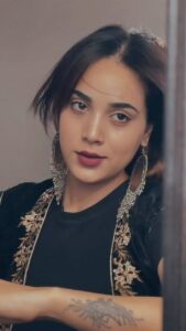 Actress Reena Khan HD Photos and Wallpapers August 2025