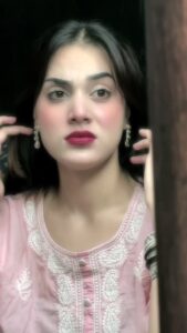 Actress Reena Khan HD Photos and Wallpapers August 2025