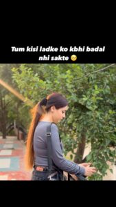 Reena Khan Top 100 Instagram Photos and Posts