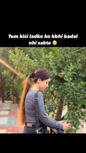 Reena Khan Instagram - ❤️🩹.. @official___reenakhan__987