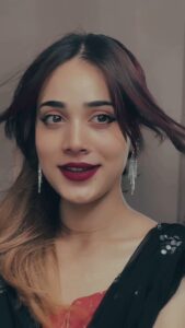 Actress Reena Khan HD Photos and Wallpapers July 2025