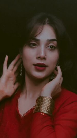 Reena Khan Instagram - ❣️.. @official___reenakhan__987