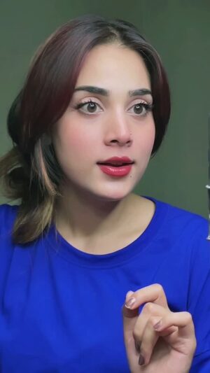 Reena Khan Instagram -